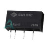 PEME1-S12-D15-S Image - 1