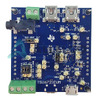 TSU6721EVM