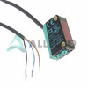 ML100-55/103/115 Image - 1