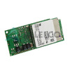 MTSMC-C1-V-N3