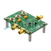 THS4211EVM Image - 1