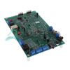TSC2101EVM