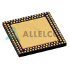 PIC32MZ2048ECG124-I/TL