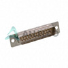 301A10059X
