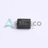 AMC1204BDWVR