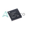 CC2531F256RHAR
