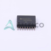 ISO3080DW