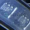 SN74LVC1G3157DCKR