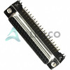 A-DF 37 A/KG-T4S