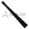 ANT-2.4-CW-QW-RPS Image - 1
