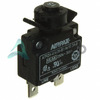 ATR20-W-63S-B1-N-15.0A-0