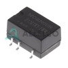B1203XT-1WR3