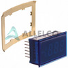 DMS-20PC-0-BS-C Image - 1