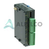 FP0-RTD6 Image - 1