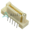 FX5-20S2A-DSA(71)