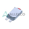 MRCBM-PL-7.5A Image - 1