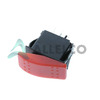 SRD1-2F-DC-1-RNN Image - 1