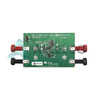 TPS7A1901EVM-760 Image - 1