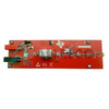 TSW2170EVM