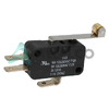 VM3CQF1802L01