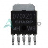 PQ070XZ01ZZH