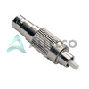 T020-001-ST9
