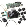 TAS5352DDV6EVM Image - 1