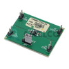 TPS78227EVM-445