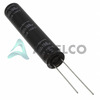160TXW120MEFC8X50 Image - 1