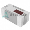5515BP15C975E