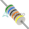 HHV2WSFT-73-560K