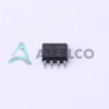 BQ2000SN-B5TR