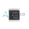 CDCVF25081PWR Image - 5