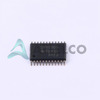 DRV8906QPWPRQ1