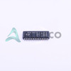 MSP430F1232IPWR