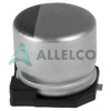 EMZA350ARA101MF80G