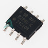 OPA2228UA Image - 5