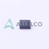 SN65MLVD2DRBT Image - 1