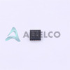 TPS40303DRCT