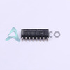 UCC28061DR