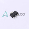 Z0109NN6AA4