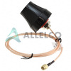 ANT-G30B108111