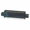 CR22-34D-2.54DS(70)