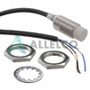 E2E-X16MC218 5M