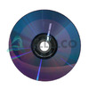 FPWINPRO6-FULL