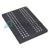 IS43TR16512A-15HBL