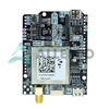 AS-RTK3B-MX5-L125-NH-00