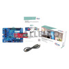 CYBLE-343072-EVAL-M2B