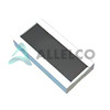 LTR18EZPJLR39 Image - 1