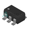 74HC221FP-E